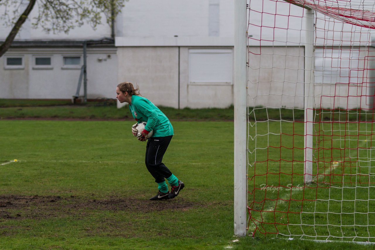 Bild 74 - B-Juniorinnen MTSV Olympia Neumnster - Kieler MTV : Ergebnis: 3:1